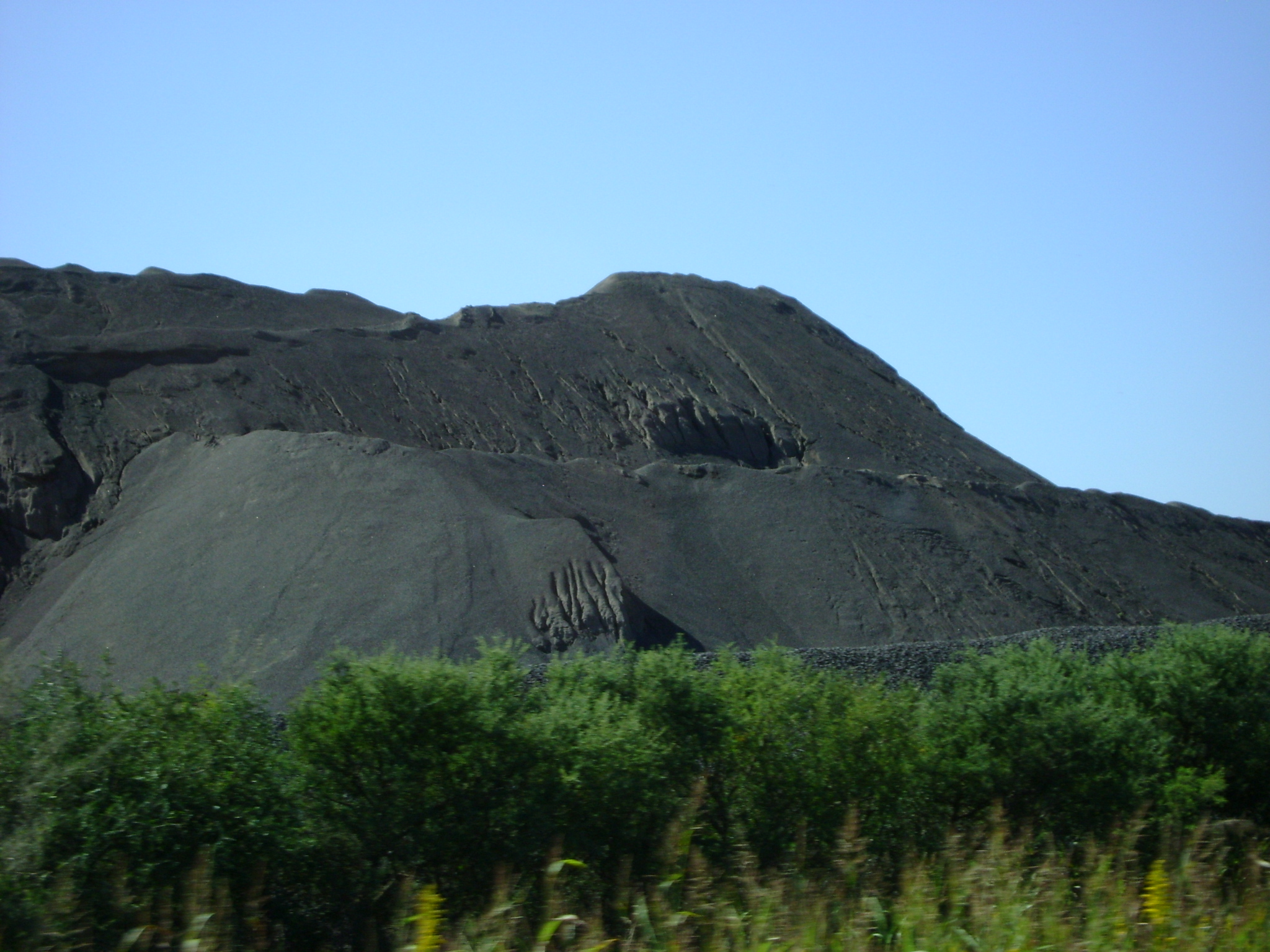 fotos/2011 - Los Reartes/DSC03588.JPG